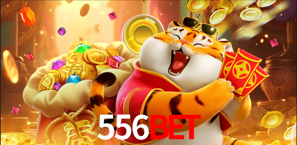 556bet - Divirta-Se No Casino - 556bet.com