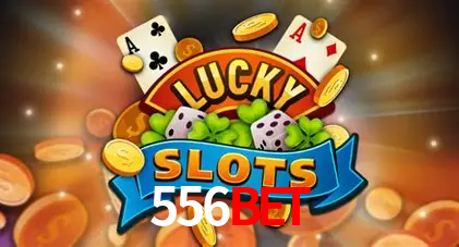 Descubra a Essência do 556bet: Nossa História e Compromissos
