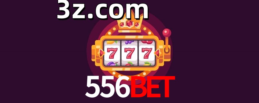Blackjack Premium