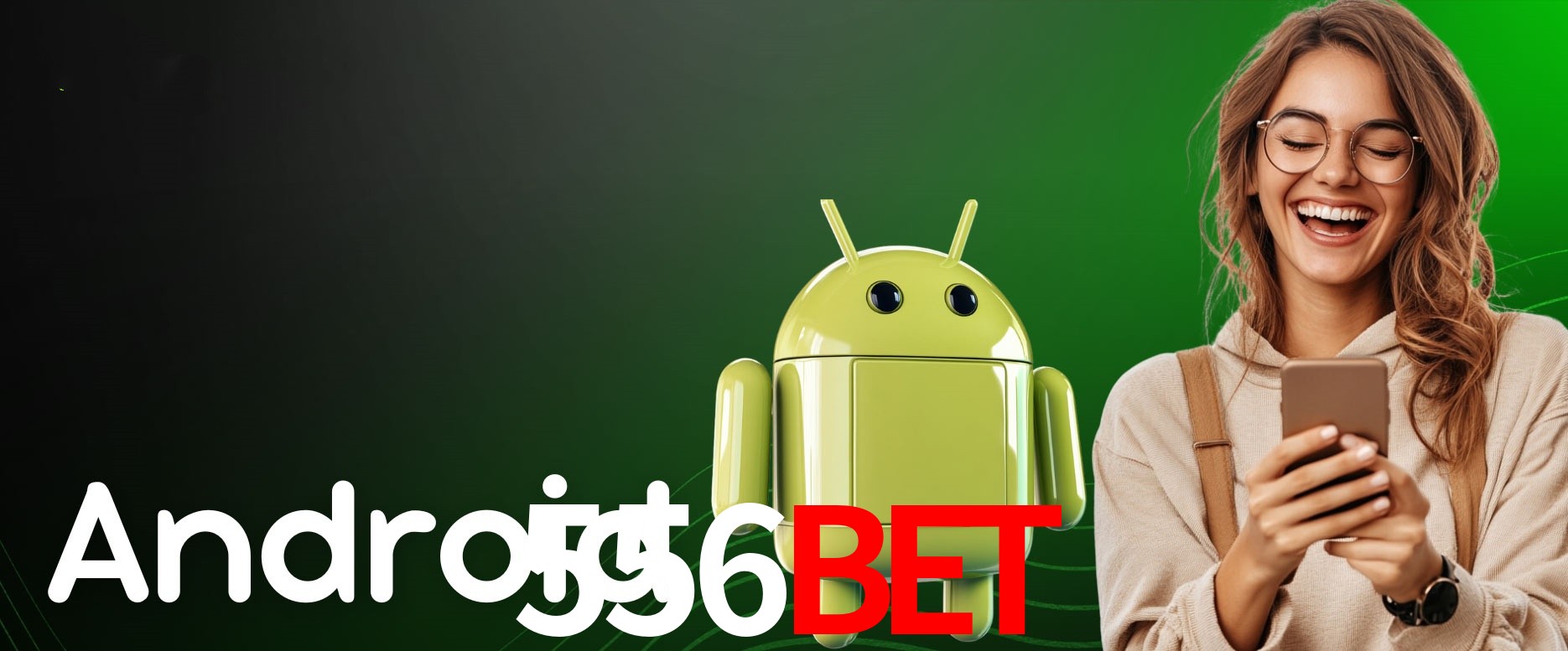 Weekend Specials 556bet