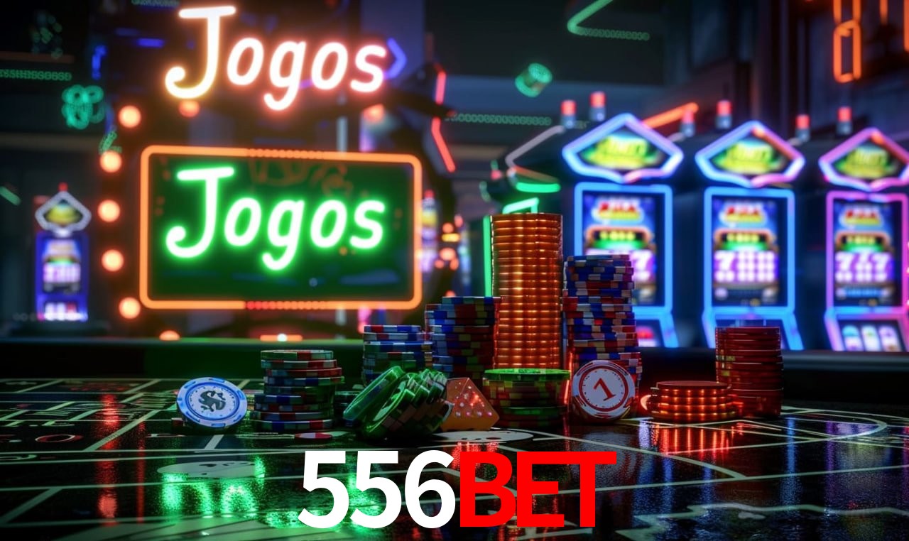 556bet,556bet.com