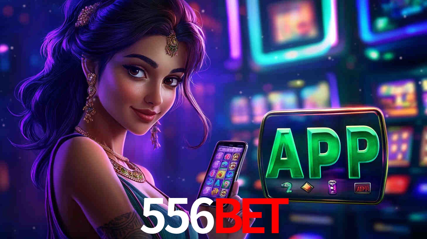 556bet,556bet.com