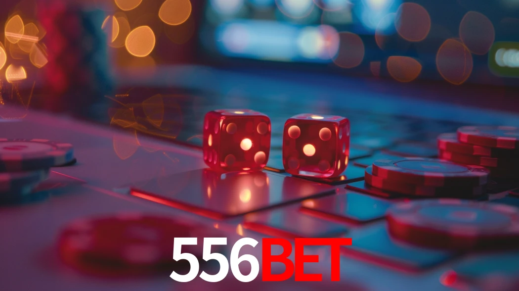 2FA Security 556bet