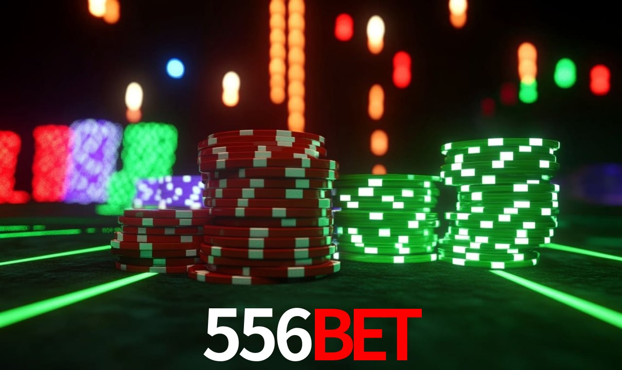 Game Statistics 556bet
