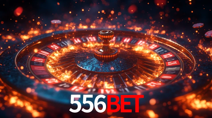 Instant EasyPaisa 556bet