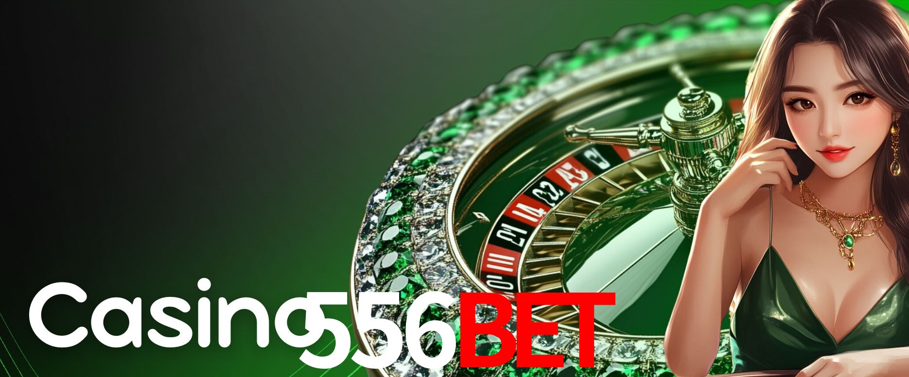 Exclusive Offers 556bet