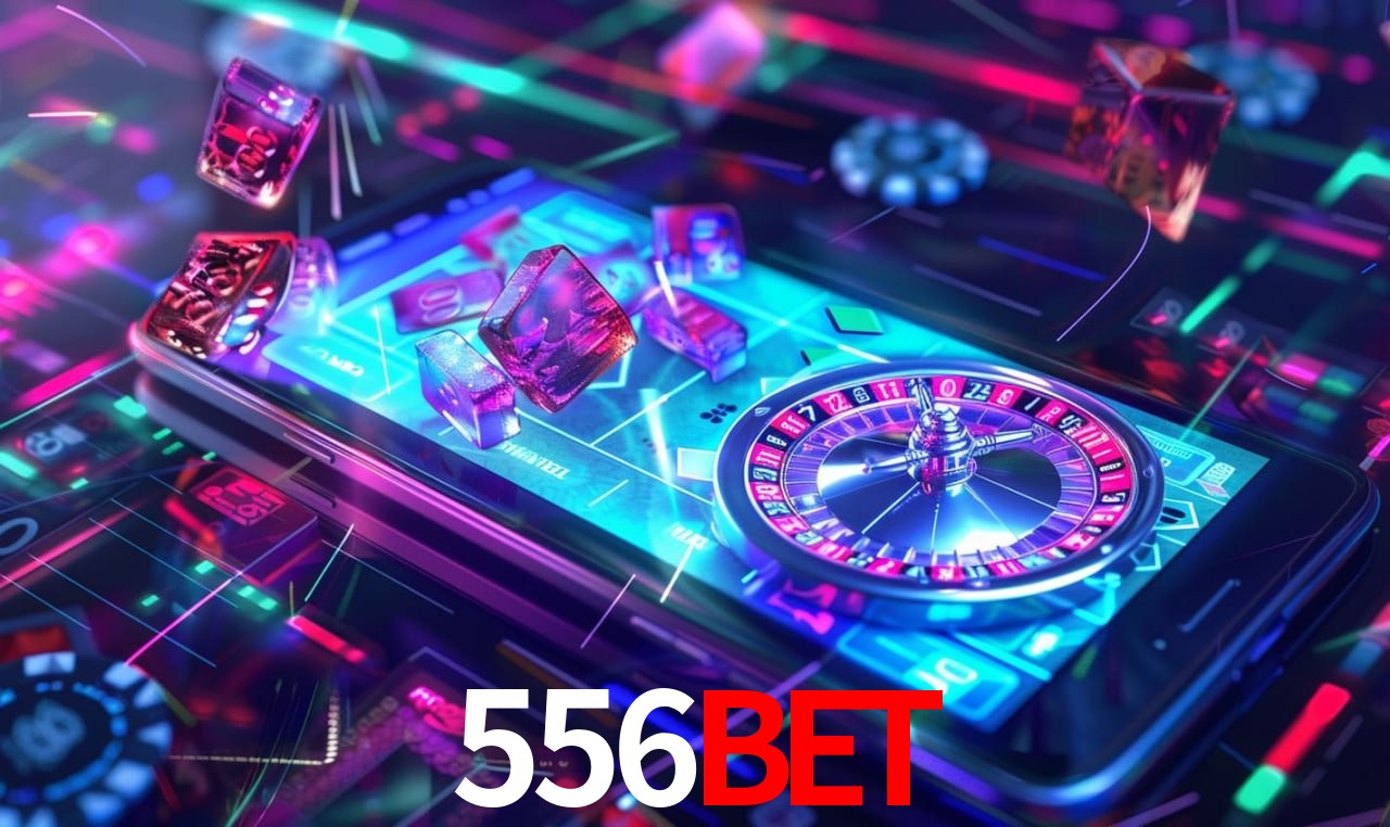 Jogo Spaceman 556bet