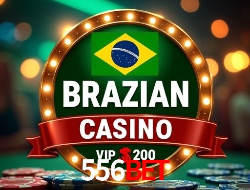 556bet visual 1