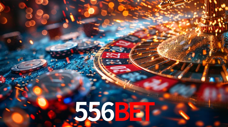 Secure Login 556bet