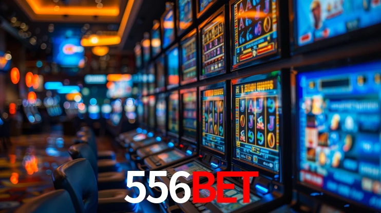 Security Systems 556bet