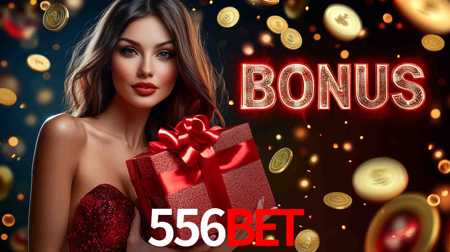 Inovações de Jogos na 556bet: O Futuro das Experiências Interativas