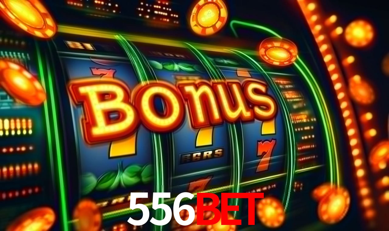 Crash Games Strategies 556bet