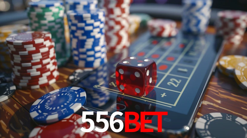 556bet.com