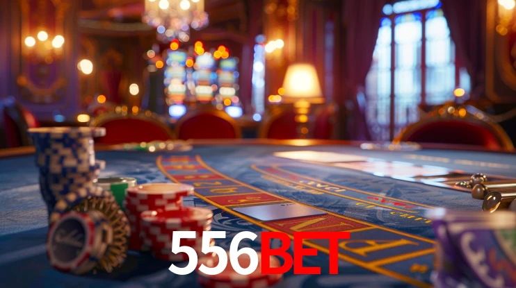 Quick Registration 556bet