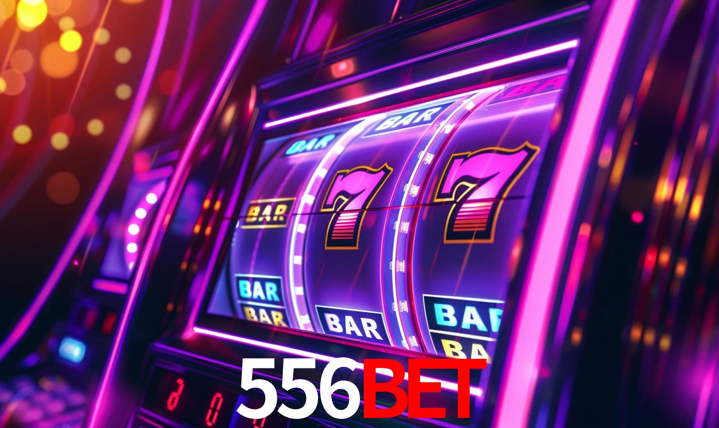 556bet,556bet.com