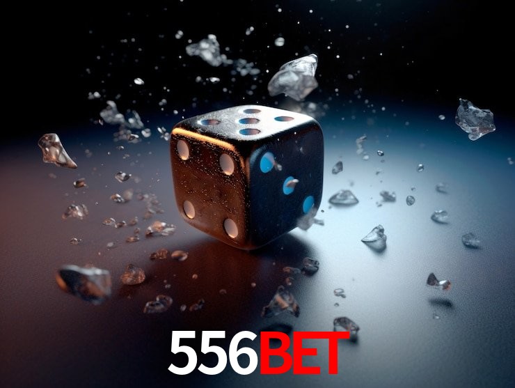Sistemas de Segurança 556bet