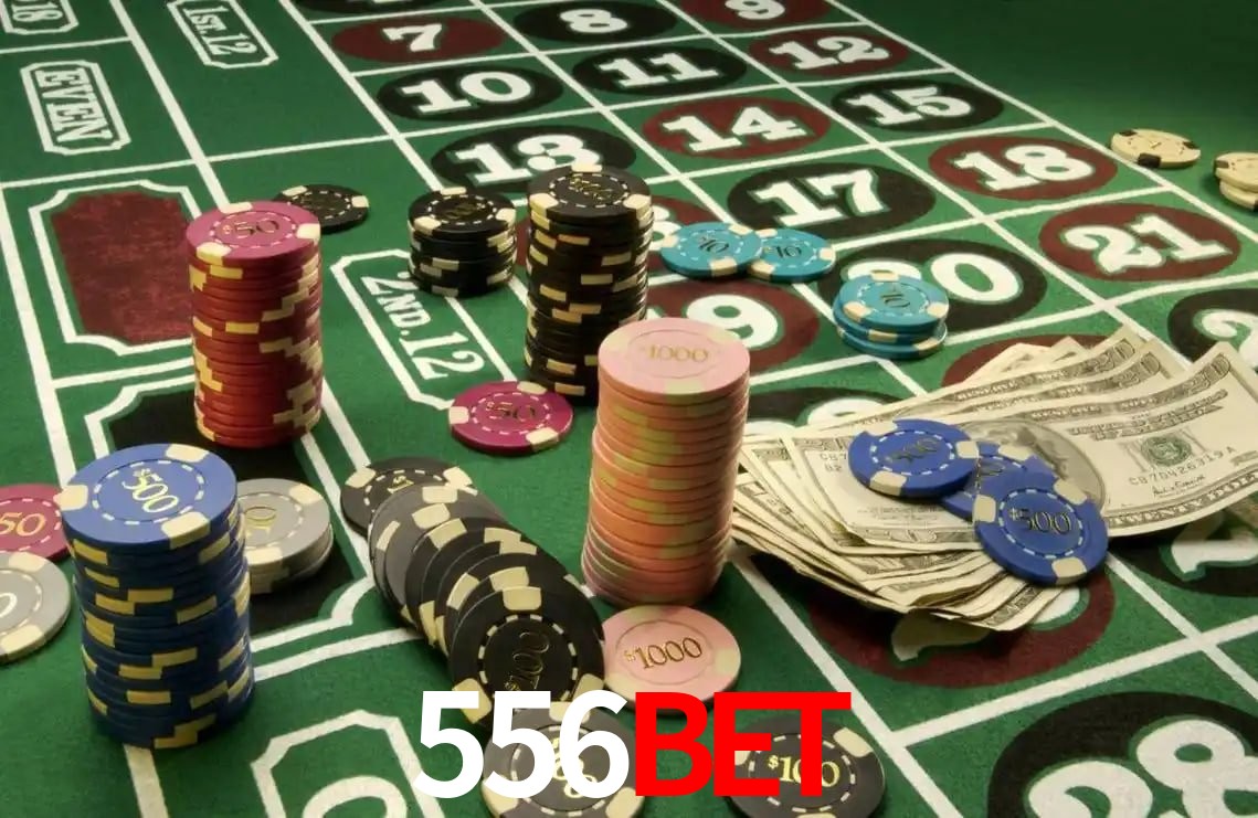 Player Reviews 556bet