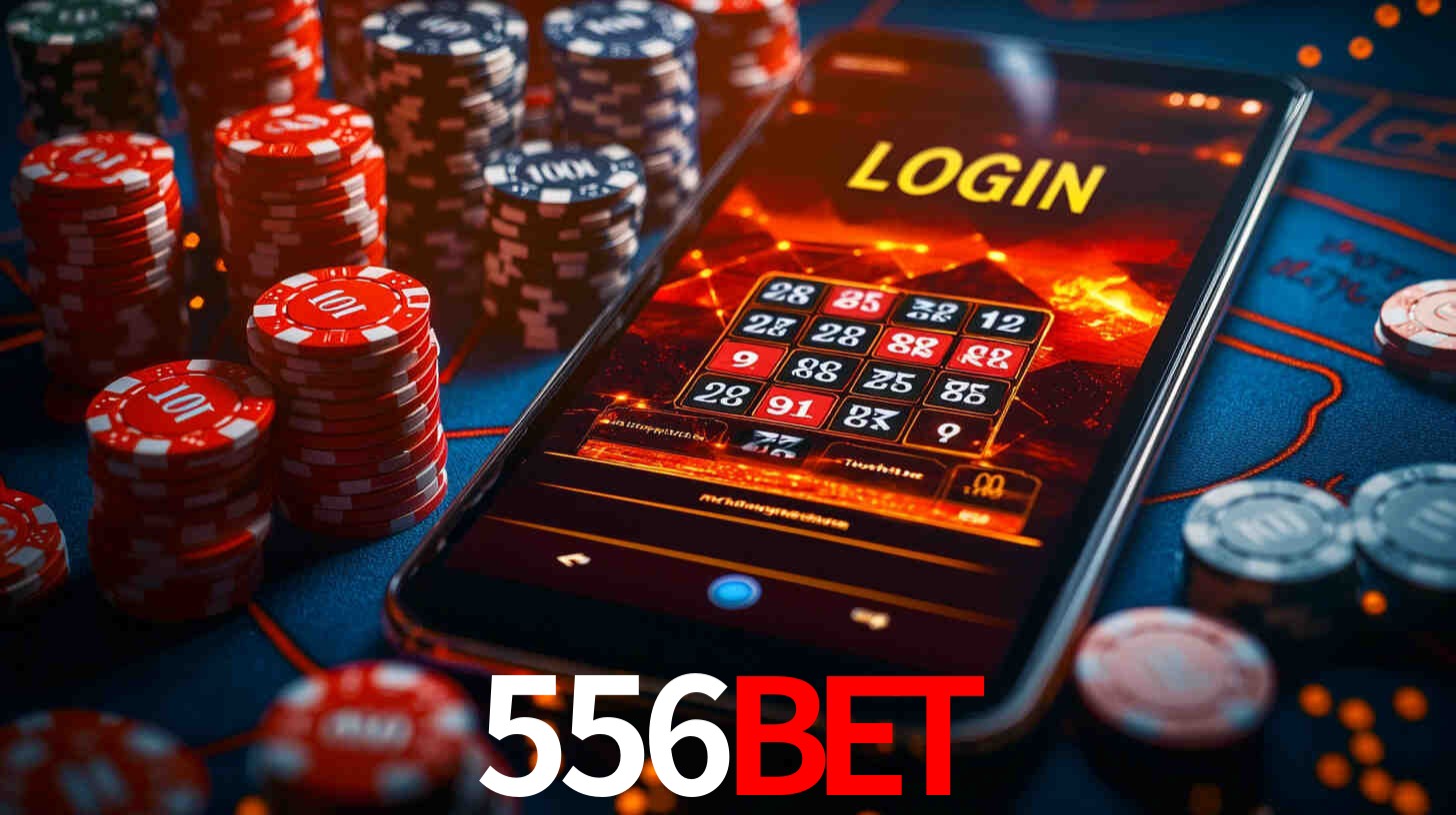 556bet.com