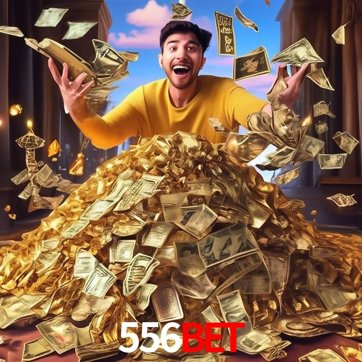 Jogos Exclusivos 556bet