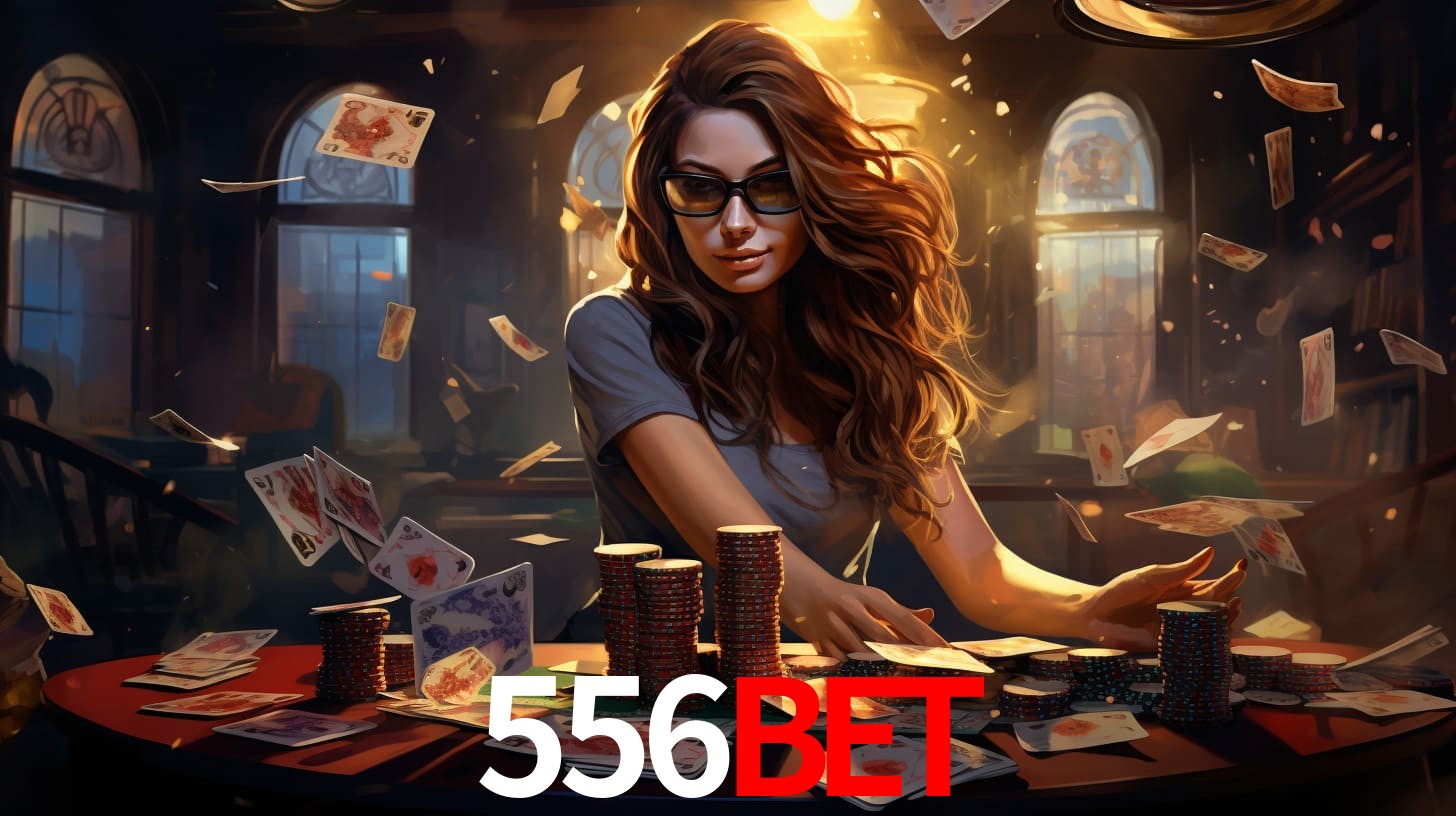 Crash Games Statistics 556bet