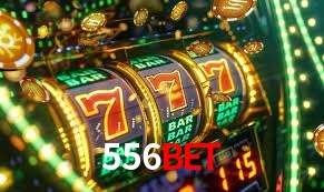 556bet Plataforma - 556bet visual 1