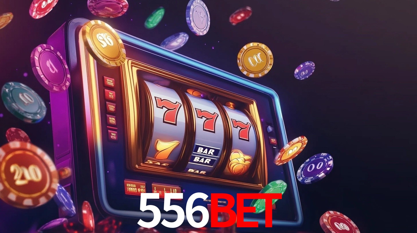 VIP Casino 556bet