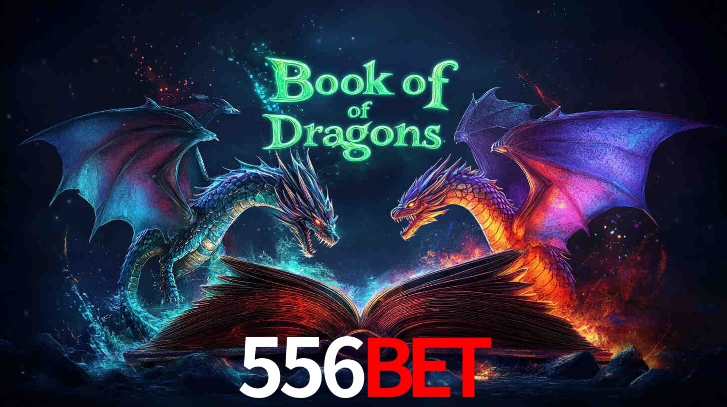 Descubra a Magia dos Jogos de Arcade no 556bet