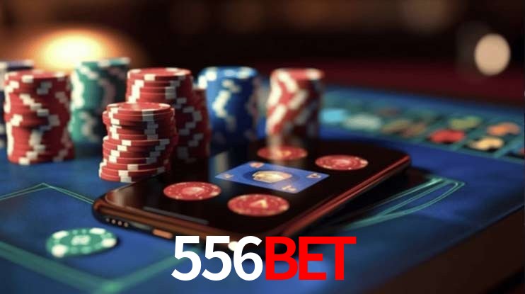 Torneios 556bet