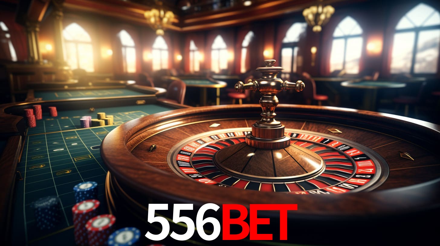 Spaceman Game 556bet