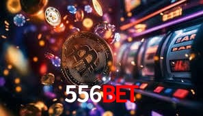 A Experiência Imersiva dos Cassinos Ao Vivo no 556bet