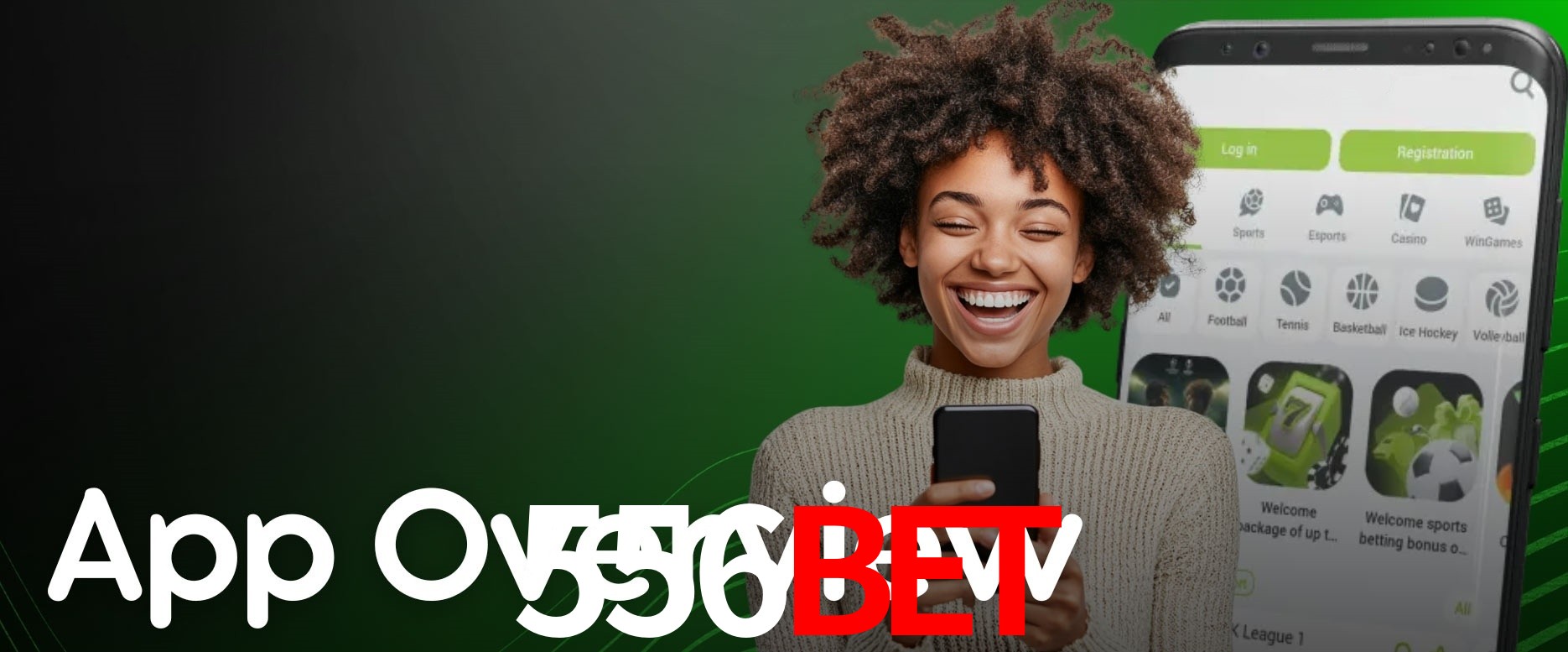 Flash Promotion 556bet